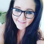 Tyler Jayne Le Roux - @tylerjaynele - Instagram