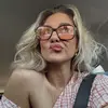 Tyler Jayne Rackham - @rackhamup - TikTok
