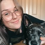 Tyler Jayne Smith - @tyler_jayne2001 - Instagram