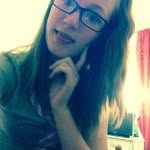 Tÿłêr Jãÿńē xx - @tylerjayne_123456 - Instagram
