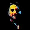 Tyler Jaynes - @tyler_jaynes - TikTok