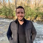 Tyler Jaynes - @tyler_jaynes - Instagram