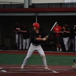 Tyler Jaynes - @tylerjaynes7 - Instagram