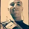Tyler Jaynes - @tyler.jaynes0 - TikTok