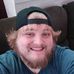 Tyler Jaynes - Facebook