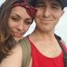 Tyler Jaynes  - Facebook