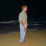 Tyler - @tyler_jaynes28 - Instagram