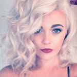 Tyler Warrilow - @tyler_jayne92 - Instagram