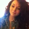 Tyler'J - @tylerjayne96 - TikTok