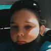 tyler..jayne8 - @tyler..jayne8 - TikTok