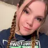 Tylerjayne92 - @user697999955 - TikTok