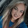 TylerJayne - @tylerrrjayneee - TikTok