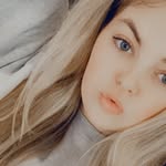 Tylerjayne Rummel - @tyler_jayner - Instagram