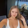 tylerjayneee - @tylerjayneee - TikTok