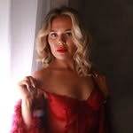 @tylerjaynewoolman - Instagram