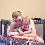 Nineteen - @tyler.jeffsx - Instagram