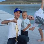 Tyler Jeffs - @jeffs27 - Instagram