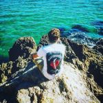 Tyler Jeffs - @tyler_jeffs_photography - Instagram