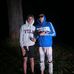 Tyler Jeffs - Facebook