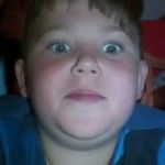 Tyler Jeff's - @tylerjeffs - Instagram