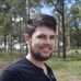 Tyler Jeffs - Facebook