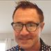 Tyler Jeffs - Facebook