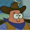Tyler Jeffs - @tyj2000 - TikTok