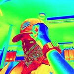 Tyler Jeffs - @tyler.jeffs - Instagram
