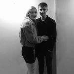 Tyler Jeffs - @tyler.rose.jeffs - Instagram