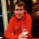 Tyler Jeffs - @tyler.jeffs.39 - Instagram