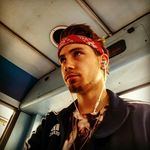 tyler tristan jeffs - @king_jeffacake - Instagram