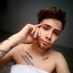 tyler tristan jeffs - @tyler_t_jeffs - Instagram