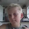 tylerjeffs1 - @tylerjeffs1 - TikTok