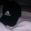tylerjeffs79 - @tylerjeffs79 - TikTok