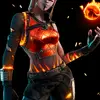 tyler.jeffs - @tyler.jeffs - TikTok