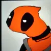 tylerjjeffs - @tylerjjeffs - TikTok
