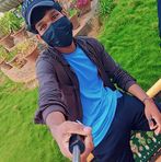 Dular Jala - Facebook