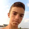 tyjehle - @tyjehle - TikTok