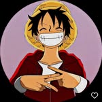 Tyler Jehle - @tylerjehle - Instagram
