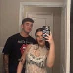 Tyler Jehle - Facebook