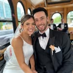 Tyler Jehle - @jehle_bean - Instagram