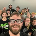 Tyler Jehle - @supergamerninja23 - Instagram
