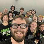 Tyler Jehle - Facebook