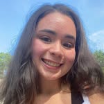 Tyler Jehle - @tyler_jehle - Instagram