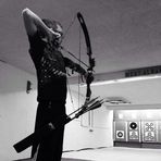 Tyler Jehle - Facebook