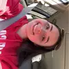 tyler_jehle - @tyler_jehle - TikTok