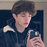 tayler - @tyler_jenner - Instagram