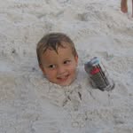 TJ - @tyler.jenness - Instagram