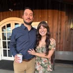 Tyler Jenne - Facebook
