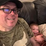 Tyler Jenne - @gorillatjj - Instagram
